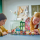 LEGO Friends 42670 Mieszkania i sklepy w mieście Heartlake - 1284222 - zdjęcie 15